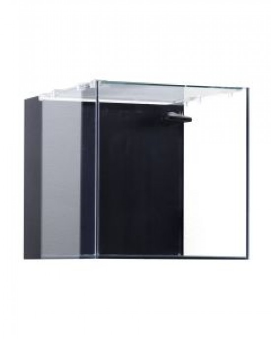 10 GALLON NANO RIMLESS AIO AQUARIUM - JBJ