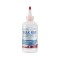10 OZ. BOTTLE BRS EXTRA THICK GEL SUPER GLUE - BULK REEF SUPPLY
