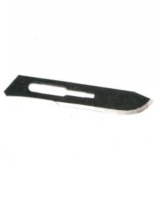 #10 REPLACEMENT SCALPEL BLADE - BULK REEF SUPPLY