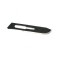 #10 REPLACEMENT SCALPEL BLADE - BULK REEF SUPPLY