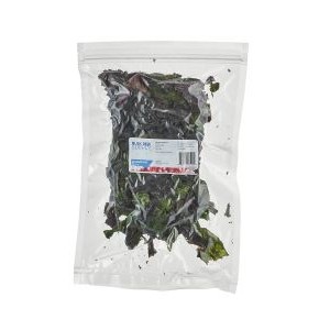 120G SEAWEED MIX - BULK REEF SUPPLY