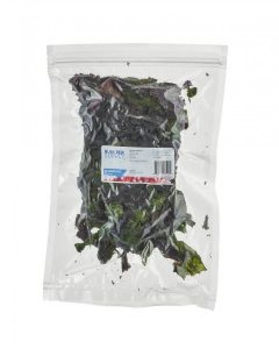 120G SEAWEED MIX - BULK REEF SUPPLY