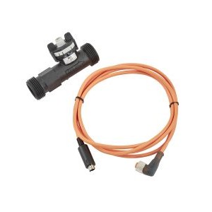 1320 GPH FLOW SENSOR - GHL