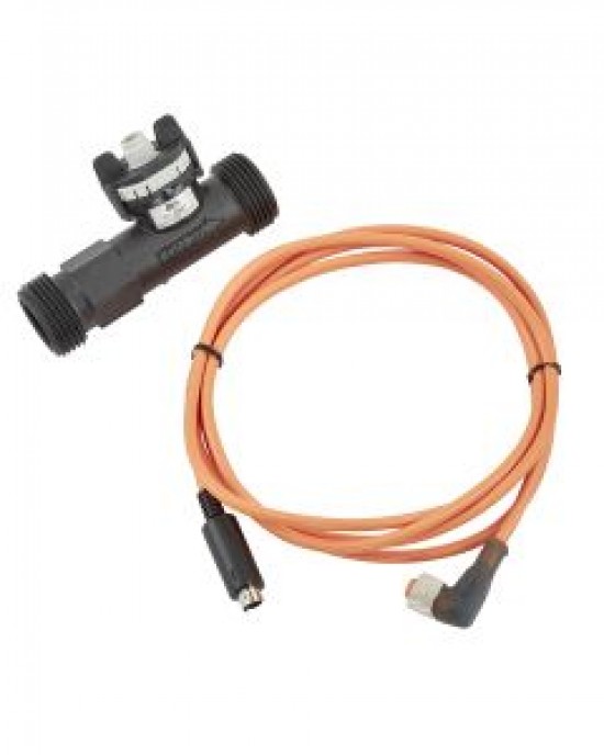 1320 GPH FLOW SENSOR - GHL