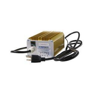 150/175W METAL HALIDE DIGITAL BALLAST - REEF BRITE
