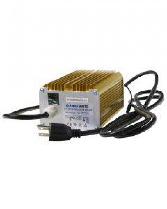 150/175W METAL HALIDE DIGITAL BALLAST - REEF BRITE