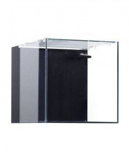 15 GALLON NANO RIMLESS AIO AQUARIUM - JBJ