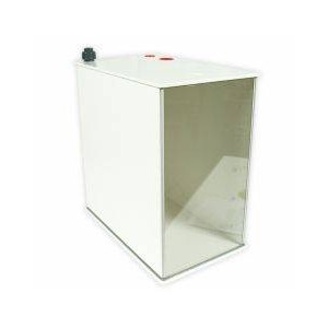 19 GALLON DREAMBOX WATER TANK - ROYAL EXCLUSIV