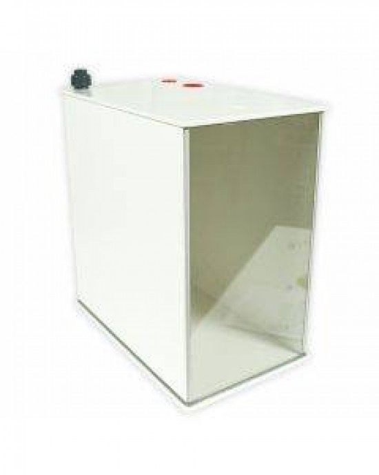 19 GALLON DREAMBOX WATER TANK - ROYAL EXCLUSIV