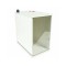 19 GALLON DREAMBOX WATER TANK - ROYAL EXCLUSIV