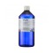 1L KH PLUS CONCENTRATE - KORALLEN-ZUCHT