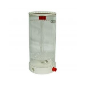 1.3G DREAMBOX MEDIA FILTER - ROYAL EXCLUSIV