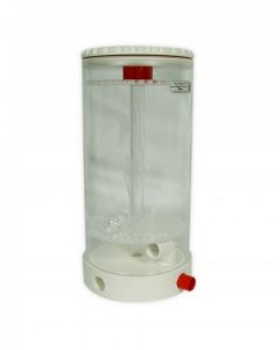 1.3G DREAMBOX MEDIA FILTER - ROYAL EXCLUSIV