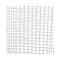 1/4" CLEAR NETTING - BULK REEF SUPPLY