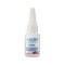 1 OZ. BOTTLE BRS EXTRA THICK GEL SUPER GLUE - BULK REEF SUPPLY