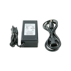 1LINK MODULE REPLACEMENT POWER SUPPLY - NEPTUNE SYSTEMS
