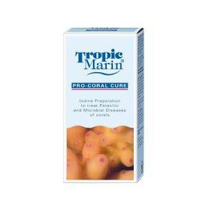 200ML PRO-CORAL CURE - TROPIC MARIN