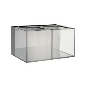 20 NUVO CONCEPT ENCORE PRO AIO AQUARIUM BUNDLE - INNOVATIVE MARINE