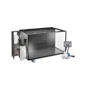 20 NUVO FUSION PRO AIO AQUARIUM BUNDLE - INNOVATIVE MARINE