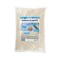 22.5 LB. BAHAMA ARAGONITE SAND - MARCOROCKS