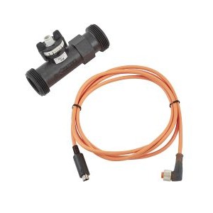 2377 GPH FLOW SENSOR - GHL