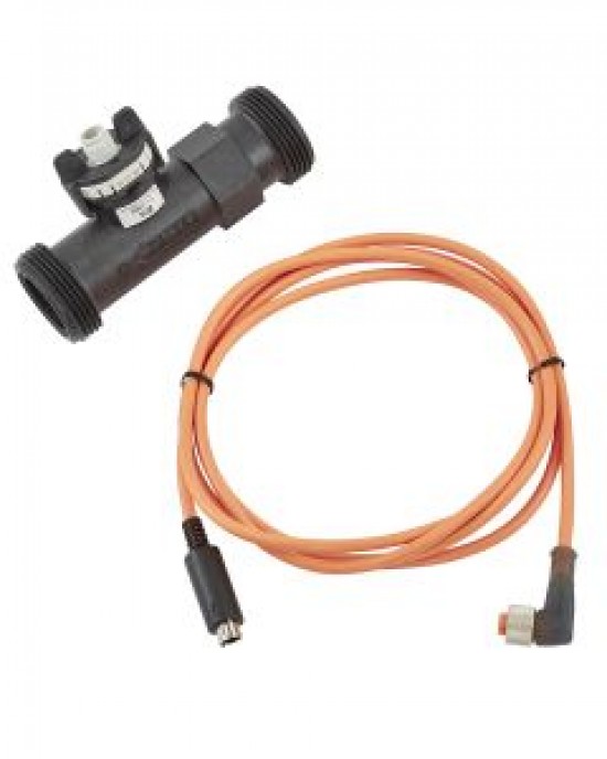 2377 GPH FLOW SENSOR - GHL