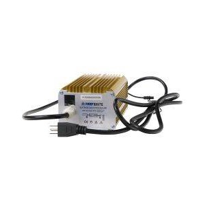 250W METAL HALIDE DIGITAL BALLAST - REEF BRITE