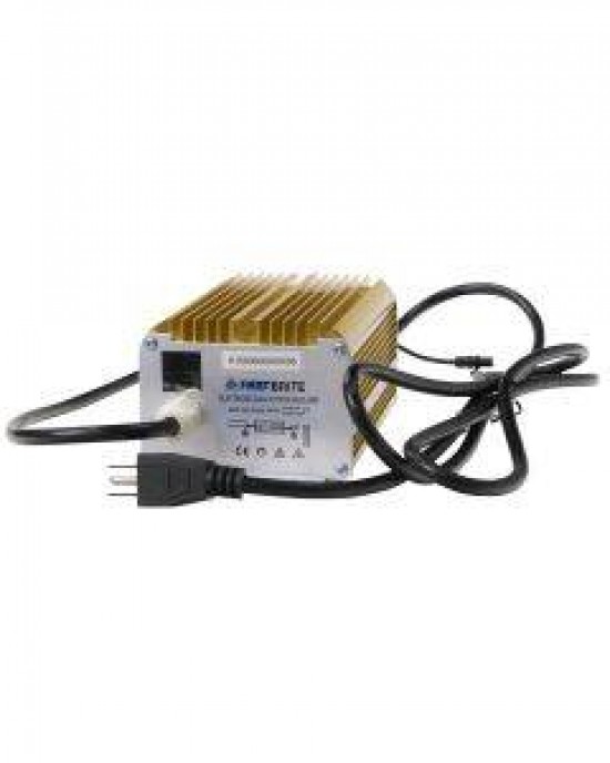 250W METAL HALIDE DIGITAL BALLAST - REEF BRITE