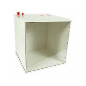 25 GALLON DREAMBOX WATER TANK - ROYAL EXCLUSIV