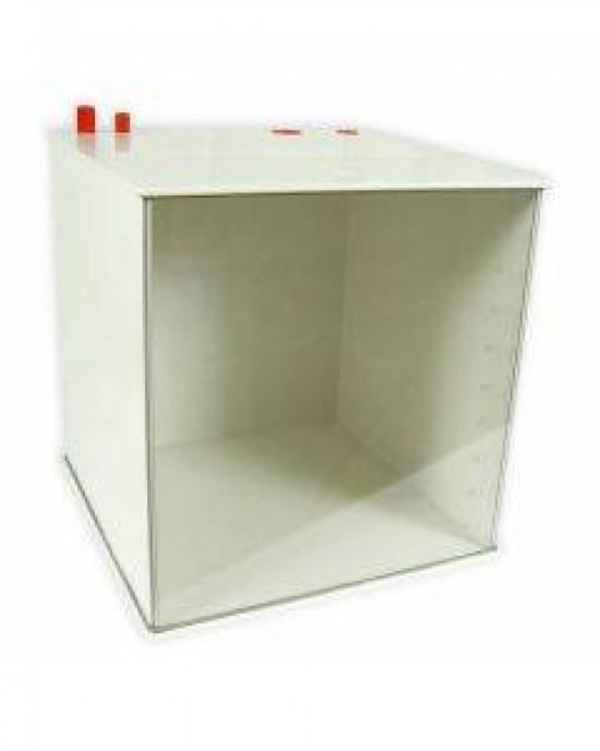 25 GALLON DREAMBOX WATER TANK - ROYAL EXCLUSIV