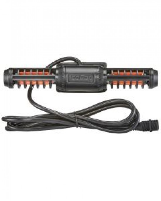 2K GYRE FLOW PUMP ONLY (2000 GPH) - ICECAP