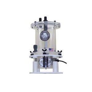2L VIBE AUTOMATIC ZEOVIT REACTOR - AVAST MARINE