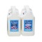 2 GALLON PACKAGE - ESV B-IONIC CALCIUM BUFFER SYSTEM