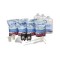 2-PART PHARMA CALCIUM ALKALINITY BULK TOTAL PACKAGE WITH DOSERS - BULK REEF SUPPLY