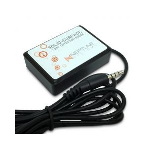 LD-2 SOLID SURFACE LEAK DETECTION PROBE - NEPTUNE SYSTEMS