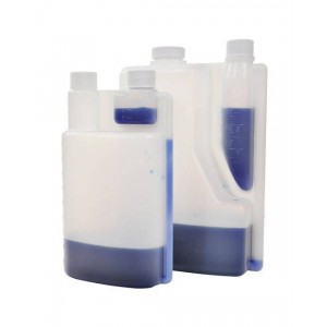 32oz Bettix Bottle With 1oz Dispensing Cup