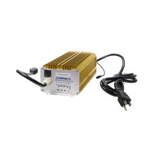 400W METAL HALIDE DIGITAL BALLAST - REEF BRITE