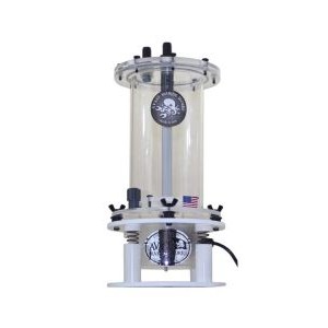4L VIBE AUTOMATIC ZEOVIT REACTOR - AVAST MARINE