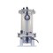 4L VIBE AUTOMATIC ZEOVIT REACTOR - AVAST MARINE