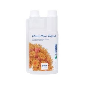 500 ML ELIMI-PHOS RAPID - TROPIC MARIN