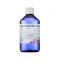 500 ML MAGNESIUM COMPLEX - KORALLEN ZUCHT