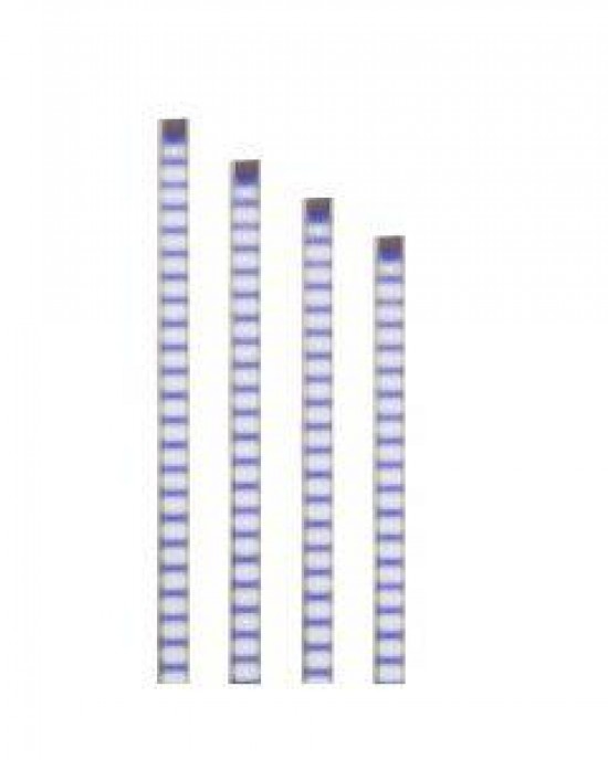 50/50 LUMI LITE STRIP LED - REEF BRITE