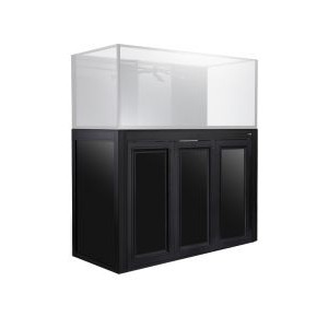 50 NUVO FUSION LAGOON PRO AIO AQUARIUM BUNDLE - INNOVATIVE MARINE