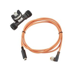 528 GPH FLOW SENSOR - GHL
