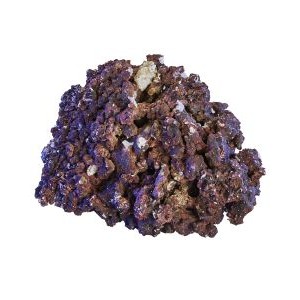 55 Pounds Real Reef Rock - XL - Real Reef Solutions