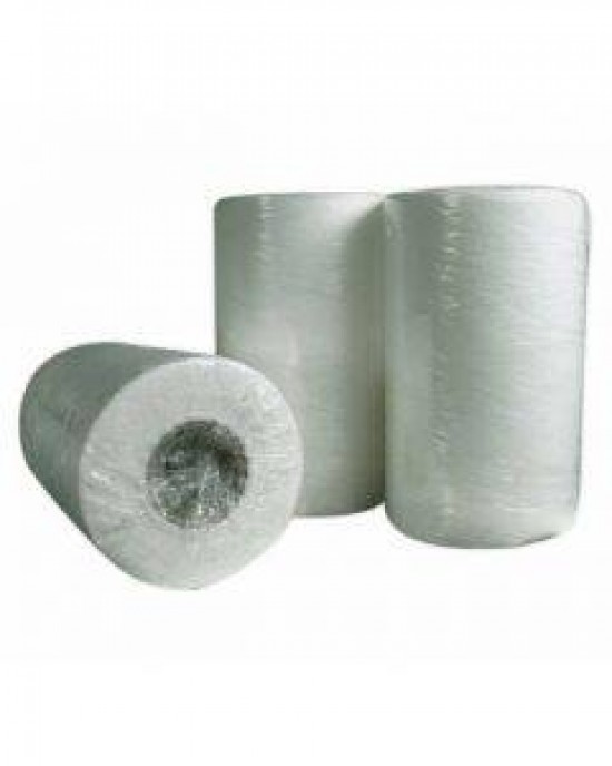 60CM DREAMBOX FLEECE FILTER ROLL - LIGHT GRADE - ROYAL EXCLUSIV