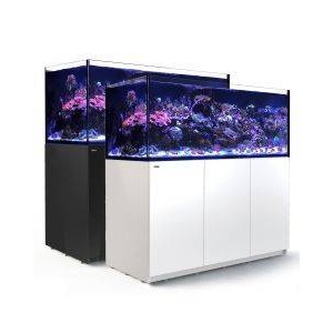 REEFER XXL 750 SYSTEM (160 GAL) - RedSea