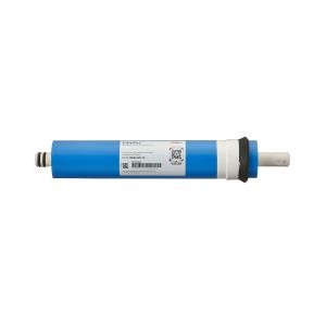 75 GPD REVERSE OSMOSIS MEMBRANE - DOW FILMTEC