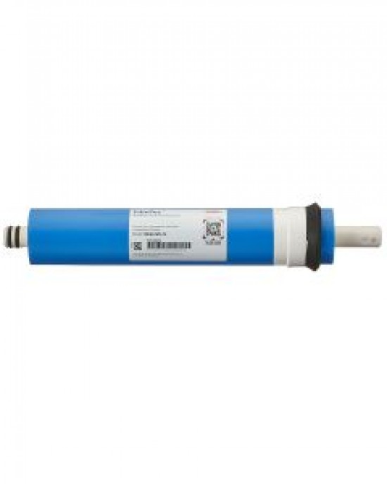 75 GPD REVERSE OSMOSIS MEMBRANE - DOW FILMTEC