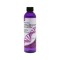 8OZ PURPLE HELIX CORALLINE ALGAE - ARC REEF